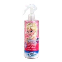 Frozen Spray Desenredante 400ml-169374 Frozen Spray Desenredante 400ml-169374 0